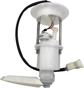 Bomba de Combustible ATV CF400 CF500 CF600 901F-150900-10000 para CF MOTO <span class=keywords><strong>Cforce</strong></span> 400 500 <span class=keywords><strong>600</strong></span> X5 X6 Repuestos de ATV - Product Image 4