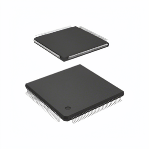 Manufacturer Channel 144 BQFP Embedded C167CSL40MCAKXUMA2 Electronics Component - Product Image 1