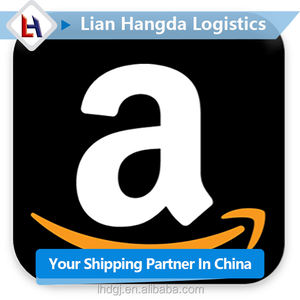 Producto de amazon fba brasil fba amazon fba logística - Product Image 2