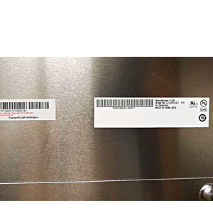 G220SW01 V0 New Brand Arrival 22.0 inch 1680*1050 TFT LCD Screen Display - Product Image 3