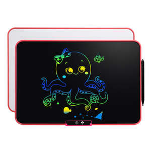 Образовательный детский планшет для рисования - Product Image 6