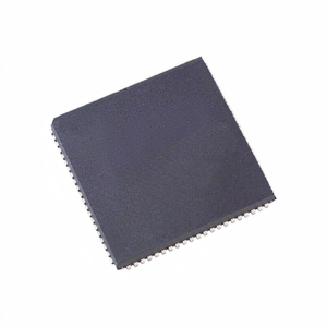 ชิปอิเล็กทรอนิกส์ 256 BGA EPF10K50SFC256-1 ไอซีแบบฝังใน BOM มีสินค้าในสต็อก - Product Image 1