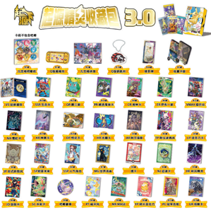 การ์ดอนิเมะญี่ปุ่น TCG ชุด OP 05 ลูฟี่ 12 กล่อง ขายส่ง จัดส่งเร็ว บรรจุภัณฑ์ปิดผนึก สำหรับไลฟ์สด รุ่น OP 01-10 - Product Image 5