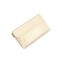 Almohadilla de Cristal Blanco para Sanación de Chakras con Rayos Infrarrojos Lejanos, Accesorio de Cojín Calefactable