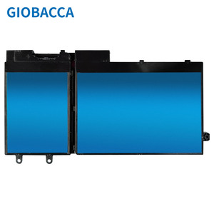 1v1xf r8d7n Pin thay thế cho Dell Latitude 5400 5410 5500 độ chính xác 5510 3540 3550 Inspiron 7590 7591 Series Máy tính xách tay - Product Image 3