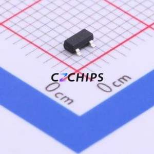 ทรานซิสเตอร์ขั้วต่อสองขั้ว (BJT) KTC3875-Y ใหม่ดั้งเดิม-สินค้าใหม่ - Product Image 1