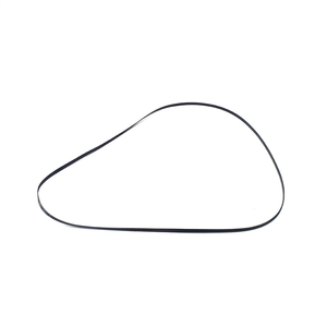 Courroie de distribution compatible avec <span class=keywords><strong>Epson</strong></span> C5210 C5290 C5299 C5710 C5790 <span class=keywords><strong>C579</strong></span> M5299 M5799 ET-8700 WF-3540 WF-3620 - Product Image 2