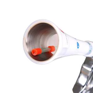 مسدس رش مخصص لتنظيف السيارة حديث تمامًا وبندقية تنظيف منزلية محمولة - Product Image 5