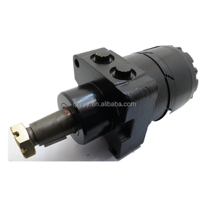 Moteur RC White Drive 530470 530470T3831AAAAA 530200T3831AAALP Pompe hydraulique 530470T3531AAALP 530470T3531BAAAA - Product Image 1