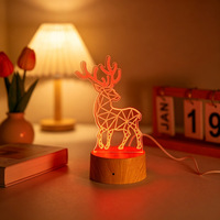 Changement de forme Déformation Motif cerf Distorsion Base Texte Marque d'eau chinoise Flou Moche Pièces supplémentaires Anatomie déformée Lumière trop exposée