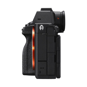 กล้องวิดีโอ HFT Wholesale Professional A7RV A7R5 <span class=keywords><strong>Alpha</strong></span> <span class=keywords><strong>7R</strong></span> <span class=keywords><strong>V</strong></span> มิเรอร์เลสแบบฟูลเฟรม เซ็นเซอร์ CMOS รองรับ SD การ์ด ความละเอียด Full HD หน้าจอ 3.0 นิ้ว - Product Image 6