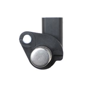 5269703 Capteur de position de vilebrequin pour Chrysler PT Cruiser <span class=keywords><strong>Dodge</strong></span> - Product Image 4