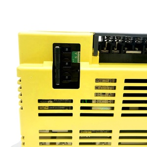 Nuevo Amplificador SERVO Original A06B-6066-H003 con Comunicación Modbus para Control Industrial, Amplificador Fanuc - Product Image 5