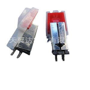 Cartouche à aimant mobile Sw-Ts006, accessoire audio polyvalent pour tourne-disque - Product Image 1