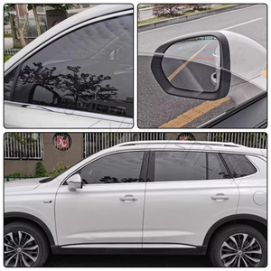 Bán Buôn Giá Hàn Quốc Nano Gốm Cửa Sổ <span class=keywords><strong>Tint</strong></span> Phim Chống Lóa Nano Gốm Xe Cửa Sổ <span class=keywords><strong>Tint</strong></span> Thái Lan - Product Image 5