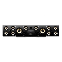 Kinma 5,1 Decodificador digital con entrada HD Sistema de cine en casa Barra de sonido Altavoz