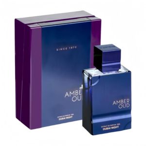 <span class=keywords><strong>Parfum</strong></span> Al Haramain Amber Oud Dubaï Moyen-Orient Dubaï pour hommes et femmes, longue durée, EDP, vente en gros - Product Image 5