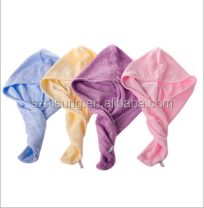 En Coton et <span class=keywords><strong>bambou</strong></span> enveloppe <span class=keywords><strong>de</strong></span> <span class=keywords><strong>Serviette</strong></span> <span class=keywords><strong>De</strong></span> Séchage <span class=keywords><strong>De</strong></span> <span class=keywords><strong>Cheveux</strong></span> <span class=keywords><strong>Serviette</strong></span> Douce <span class=keywords><strong>Serviette</strong></span> <span class=keywords><strong>de</strong></span> <span class=keywords><strong>Cheveux</strong></span> - Product Image 3