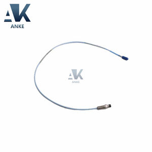 330195-02-12-05-CN Bently Nevada 3300 XL Sondes de proximité 8 mm - Product Image 3