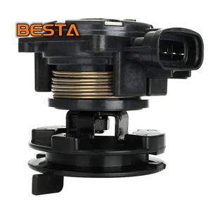 Se adapta a 97-01 para <span class=keywords><strong>Toyota</strong></span> supra Lexus <span class=keywords><strong>GS</strong></span> <span class=keywords><strong>300</strong></span> SC300 6 Cyl 3.0L Sensor de palanca del cuerpo del acelerador 22060-46010 2206046010 - Product Image 2
