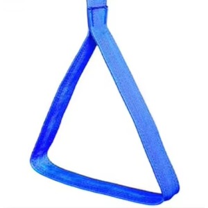 Adjustable Bed Standing Aid Assist Elderly Bed <b>Ladder</b> Handicap Patient - Product Image 3