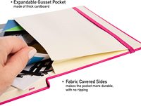 Carnet de notes personnalisé d'entreprise école Logo personnalisé cadeau couverture rigide A5 Agenda quotidien planificateur de poche Journal carnet de notes en cuir