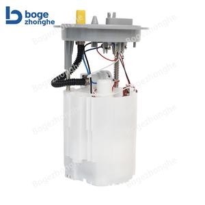 Conjunto de Bomba de Combustible Bogezhonghe 180919051R para VW Jetta, Santana, Vento, <span class=keywords><strong>Skoda</strong></span> <span class=keywords><strong>Kamiq</strong></span>, Rapid Spaceback - Product Image 3