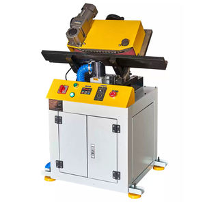 Lucidatrice acrilica con lucidatrice a diamante 45 gradi Mini lucidatrice acrilica - Product Image 2