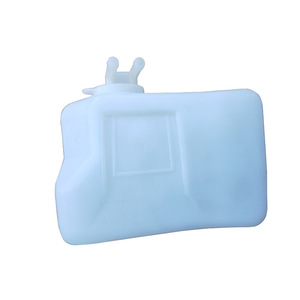 Réservoir d'expansion Wuling 006 en plastique pour système de refroidissement automobile, pièce de rechange - Product Image 1