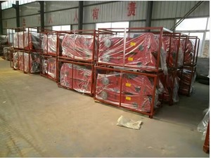 CE Approuvé Double Rangées <span class=keywords><strong>De</strong></span> Pommes <span class=keywords><strong>De</strong></span> <span class=keywords><strong>Terre</strong></span> Cueilleur <span class=keywords><strong>De</strong></span> Pommes <span class=keywords><strong>De</strong></span> <span class=keywords><strong>Terre</strong></span> PTO Tracteur À Vendre - Product Image 6