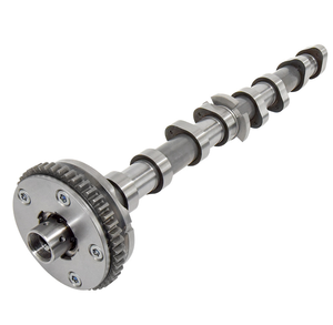 Package Package Package Package Camshaft dan paket elektromagnetik lima Set Piece untuk Volkswagen Audi EA888 - Product Image 3