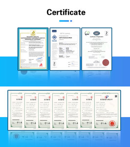 Secador por Congelación al Vacío Automático de Acero Inoxidable YFD-4 con Bomba para Dulces, Frutas y Verduras, Diseño Minimalista - Product Image 6