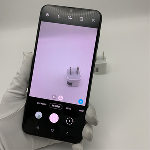 Smartphone telefono cellulare Shenzhen mercato garanzia della qualità dei telefoni Android per <span class=keywords><strong>Samsung</strong></span> una serie A30 A305F - Product Image 5