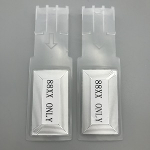 Módulo de servicio alternativa <span class=keywords><strong>Linx</strong></span> <span class=keywords><strong>8900</strong></span> para impresora de codificación de inyección, Chip de etiqueta RFID para <span class=keywords><strong>Linx</strong></span> <span class=keywords><strong>8900</strong></span> - Product Image 4