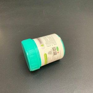 Tính lưu động cao al88si12 nhôm dựa trên bột hàn chống nứt tốt cho tấm hợp kim mỏng - Product Image 3