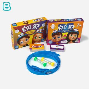 Offre Spéciale enfants famille Table conseil éducatif enfants jouet deviner <span class=keywords><strong>qui</strong></span> jeu Intelligence rapide Question ensemble deviner <span class=keywords><strong>qui</strong></span> <span class=keywords><strong>je</strong></span> <span class=keywords><strong>suis</strong></span> jeu - Product Image 2