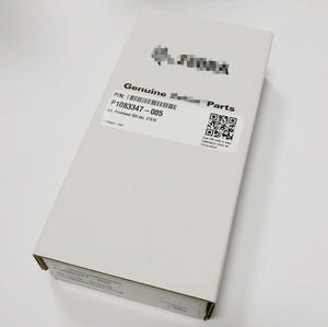 Zt510 203dpi đầu in cho ngựa vằn đầu in gốc máy in chất lượng cao - Product Image 6