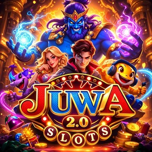 Distributeur de crédits de jeu en ligne de haute qualité Orion Stars Juwa 2.0 Dragon Fish Pro pour jeu de table de pêche - Product Image 1