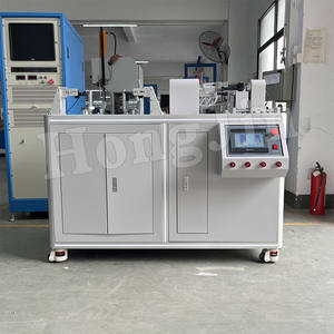 Hochwertige Ermüdung prüfmaschine für Fahrrad brems griffe Elektro fahrzeuge Lenker ermüdung prüfgeräte - Product Image 4