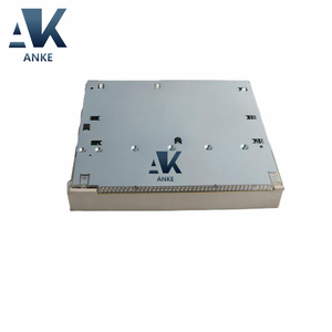 Module de sortie numérique original DO610 3BHT300006R1 - Product Image 3