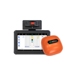 农业零售其他农业机械农用拖拉机精密导航GPS自动转向系统 - Product Image 5