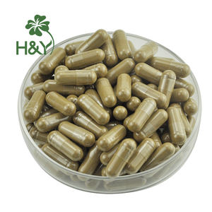 女性のためのホルモンバランスを整えるハーブエキスカプセル（売れ筋商品） - Product Image 5