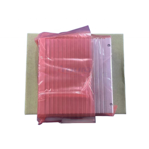 100 nuevos AX 864EP0MB1T |   Serie AX 8 |   Controlador de Movimiento Basado en PC |   Sincronización EtherCAT de 64 Ejes |   CODESYS SoftMotion - Product Image 1