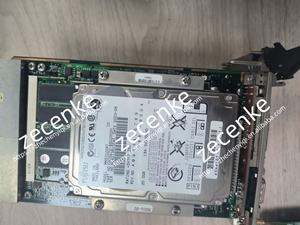 Controlador integrado usado de uso general de National Instruments NI - Product Image 5