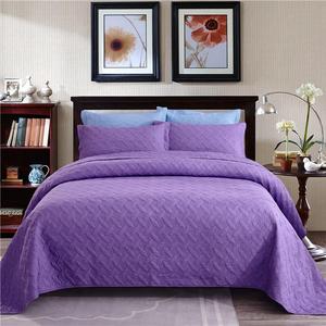 <span class=keywords><strong>Copriletto</strong></span> in cotone popolare <span class=keywords><strong>copriletto</strong></span> in lino <span class=keywords><strong>leggero</strong></span> <span class=keywords><strong>copriletto</strong></span> in microfibra pronto per la spedizione trapunta morbida per l'estate - Product Image 4