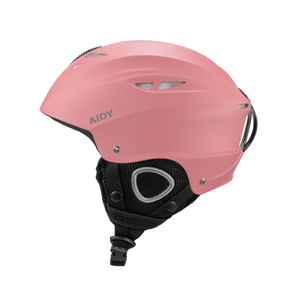 CE UKCA Certified <strong>Snowboard</strong> Helmet <strong>Snowboards</strong> &amp; Skis Ski Safety Helmet Custom logo Ce Construction Snow Helmet for Teen Adult - Product Image 3