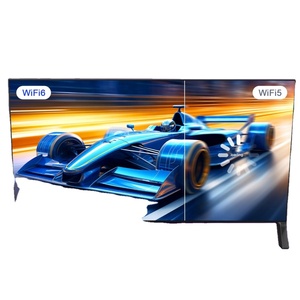 H96 MAX H313 4K Dream Streaming Internet Smarter Ott WiFi 6 Premium Android 14 Pro Set Top TV Box Alemania EE. UU. Garantía de 12 Meses - Product Image 2