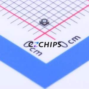 ชิปวงจรรวม AP7343D-33FS4-7B X2-DFN1010-4-EP ของแท้ใหม่วงจรควบคุมเชิงเส้น PMIC (LDO) - Product Image 2