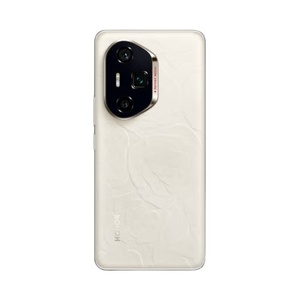 Teléfono Inteligente Original <span class=keywords><strong>Honor</strong></span> 300 Super 5G, Pantalla <span class=keywords><strong>de</strong></span> 6.7 Pulgadas y 120 Hz, Snapdragon 8 Gen 3, Cámara, Batería <span class=keywords><strong>de</strong></span> 5000 mAh, Octa Core, LTE, Carga Rápida <span class=keywords><strong>de</strong></span> 60 W - Product Image 2