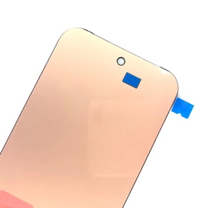 Écran OLED LCD <span class=keywords><strong>6</strong></span>,3'' pour Google Pixel 9 Pro, assemblage d'écran tactile et numériseur - Product Image 3
